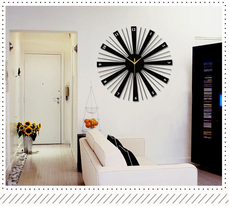 3D ACRYLIC WALL CLOCK | 3D WALL CLOCK | NEW WALL CLOCK 2025 | WALL CLOCKS