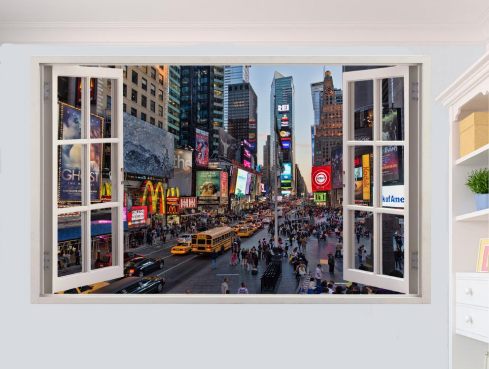 UV wall decor | 3D VINYL UV WALL ART | 3D VINYL DESIGN