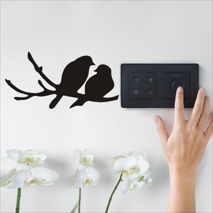 Switch board 3d decors | Minimum 3 designs for order