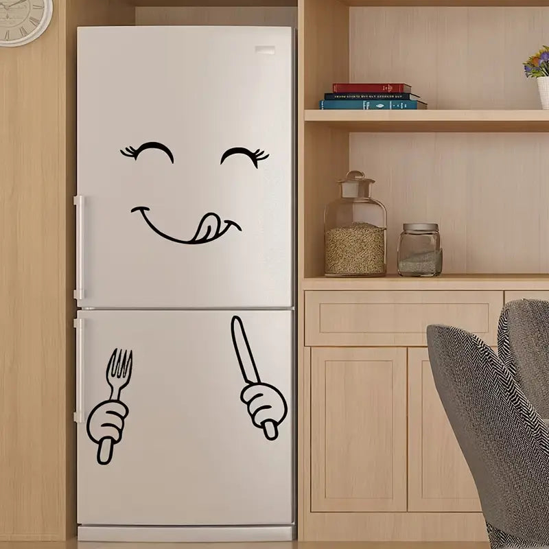 3D ACRYLIC KITCHEN WALL DECOR | 3D WALL DECOR FOR KITCHEN