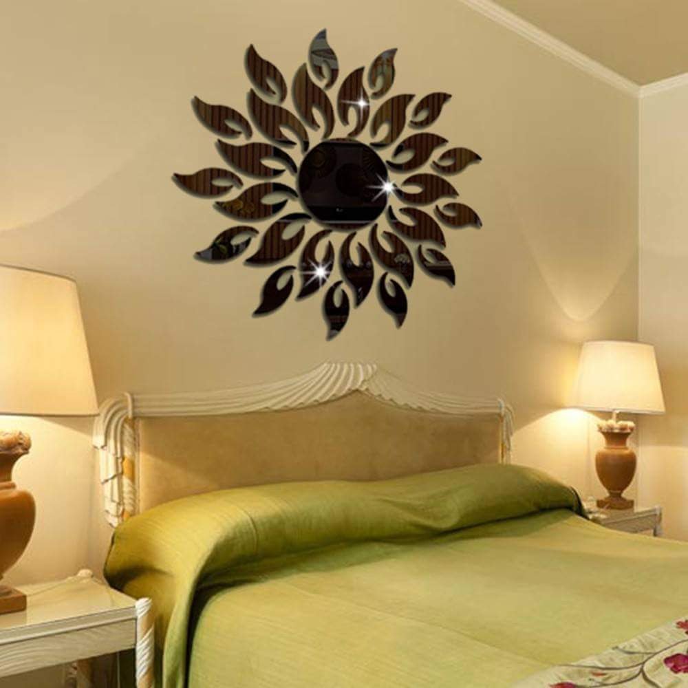 3D ACRYLIC WALL DECOR | 3D ACRYLIC WALL ART