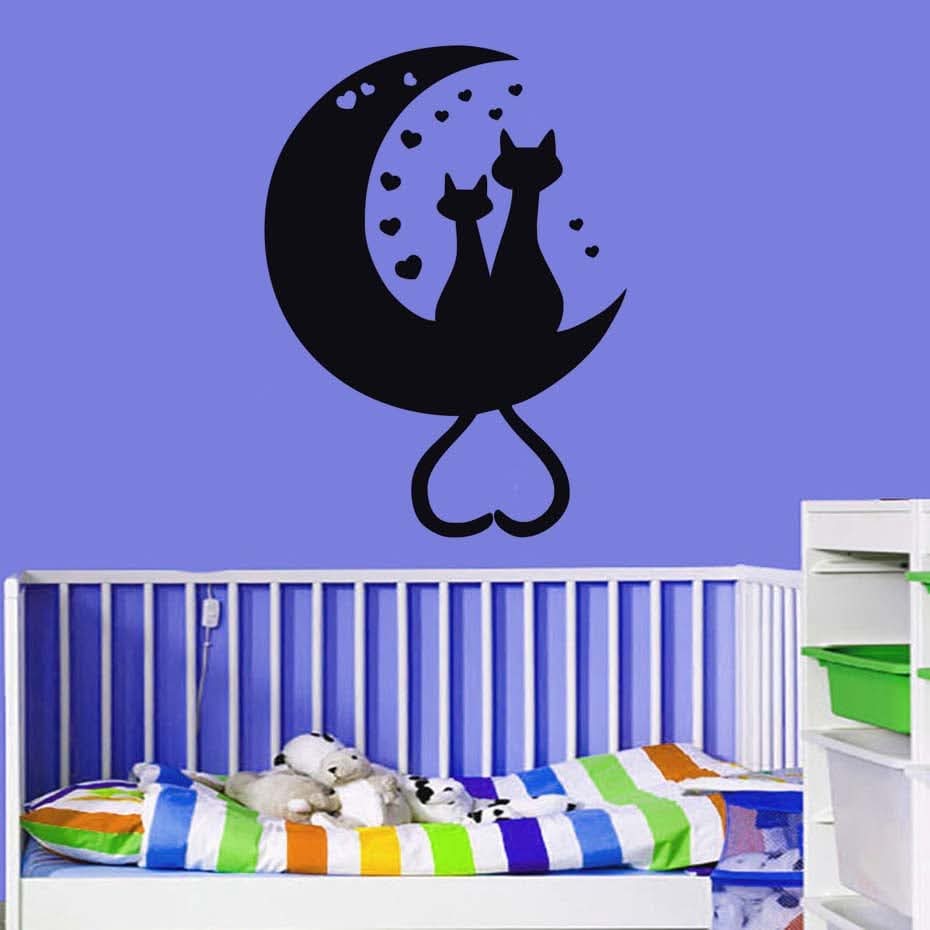 3D BABY ROOM WALL DECOR |3D WALL DECOR| BABY ROOM DESIGNS