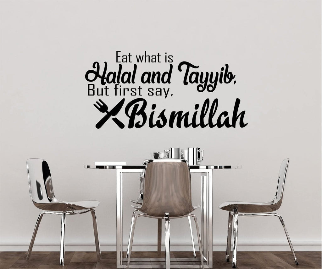 3D KITCHEN WALL ART | 3D DINNING ROOM DESIGN | RESTURANT DINE IN ART