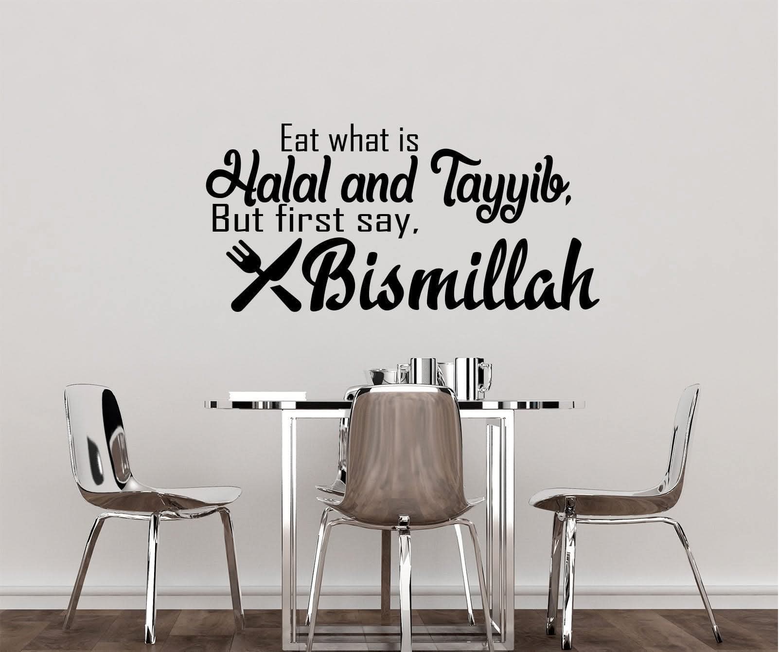 3D KITCHEN WALL ART | 3D DINNING ROOM DESIGN | RESTURANT DINE IN ART